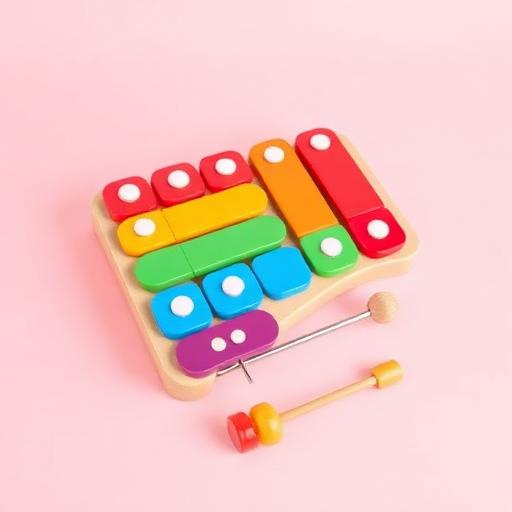 Xylophone